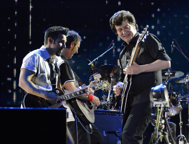 ХДЗ не жели Бајагу у Сплиту